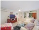 10 Conjola Street, North Lakes QLD 4509