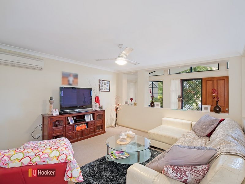 10 Conjola Street, North Lakes QLD 4509