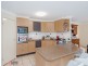 10 Conjola Street, North Lakes QLD 4509