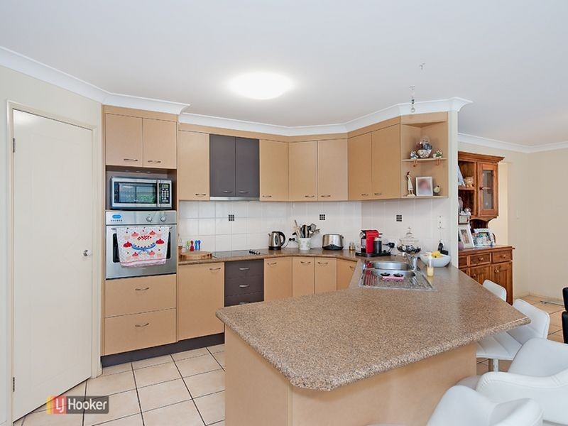10 Conjola Street, North Lakes QLD 4509