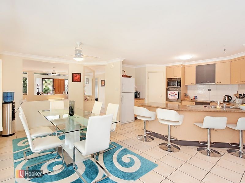 10 Conjola Street, North Lakes QLD 4509