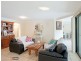 10 Conjola Street, North Lakes QLD 4509