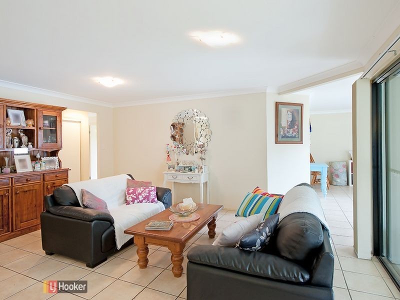 10 Conjola Street, North Lakes QLD 4509
