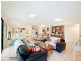 10 Conjola Street, North Lakes QLD 4509