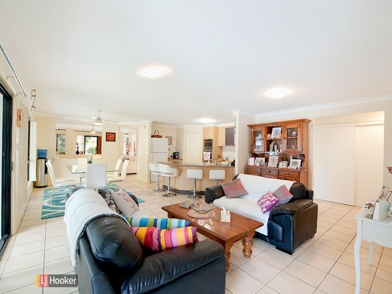 10 Conjola Street, North Lakes QLD 4509