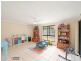 10 Conjola Street, North Lakes QLD 4509
