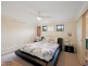 10 Conjola Street, North Lakes QLD 4509