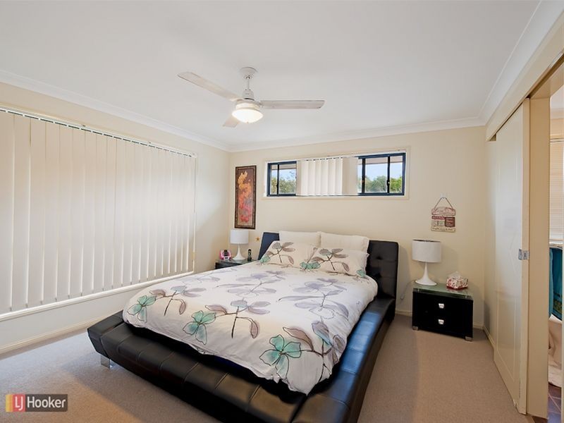 10 Conjola Street, North Lakes QLD 4509