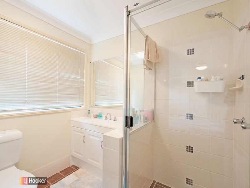 10 Conjola Street, North Lakes QLD 4509