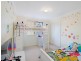 10 Conjola Street, North Lakes QLD 4509