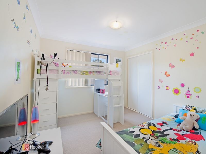 10 Conjola Street, North Lakes QLD 4509