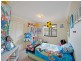 10 Conjola Street, North Lakes QLD 4509