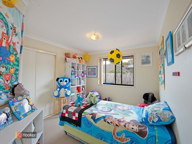 10 Conjola Street, North Lakes QLD 4509