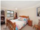 10 Conjola Street, North Lakes QLD 4509