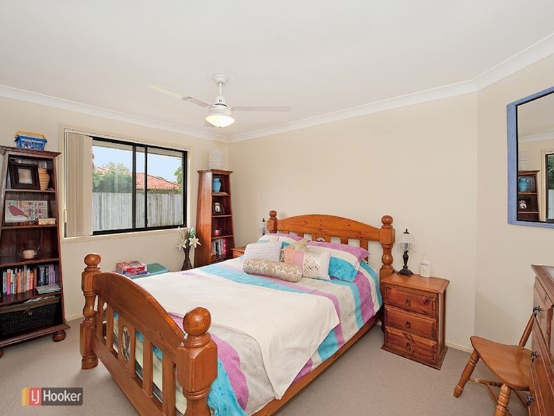 10 Conjola Street, North Lakes QLD 4509