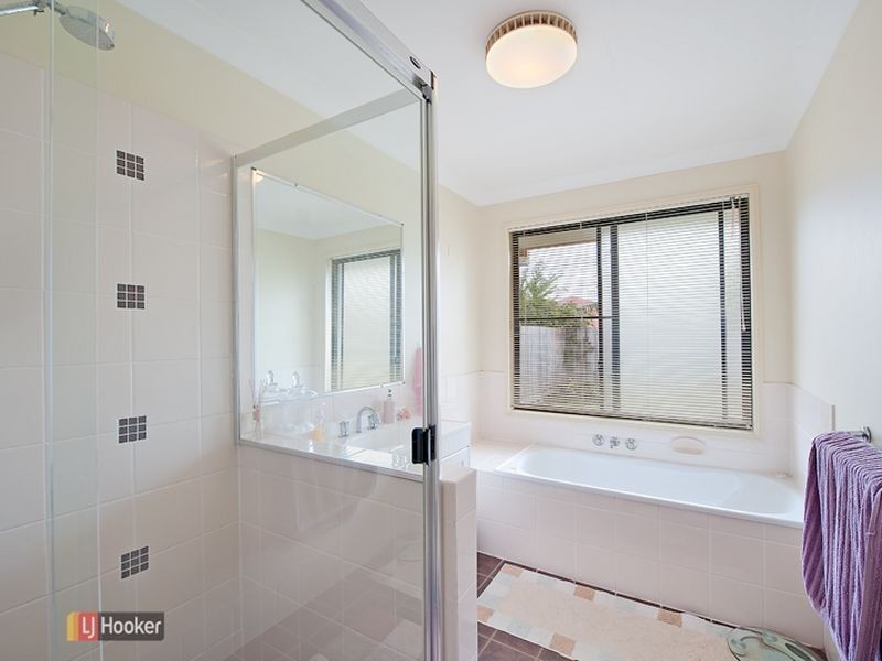 10 Conjola Street, North Lakes QLD 4509