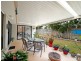 10 Conjola Street, North Lakes QLD 4509