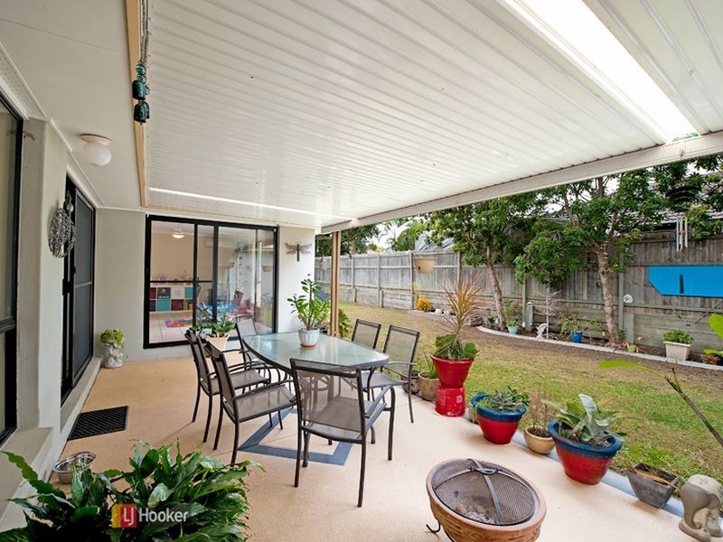 10 Conjola Street, North Lakes QLD 4509