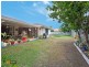 10 Conjola Street, North Lakes QLD 4509