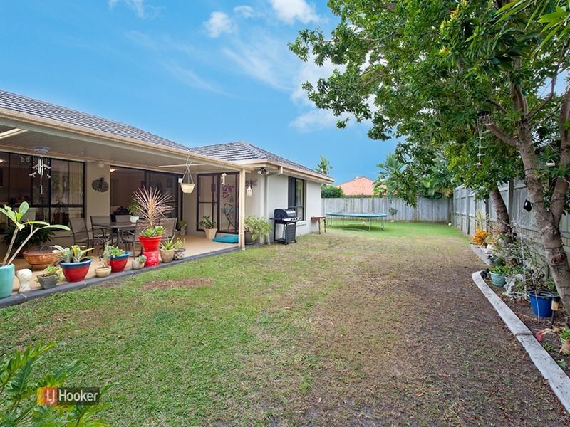 10 Conjola Street, North Lakes QLD 4509