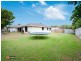 10 Conjola Street, North Lakes QLD 4509