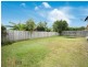 10 Conjola Street, North Lakes QLD 4509