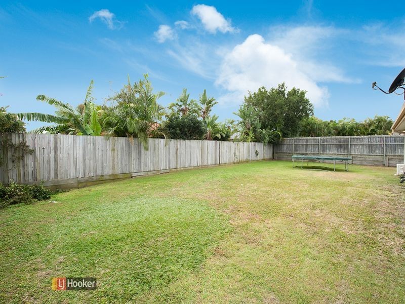 10 Conjola Street, North Lakes QLD 4509