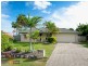 7 Lapwing Crescent, Mango Hill QLD 4509