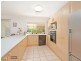 7 Lapwing Crescent, Mango Hill QLD 4509