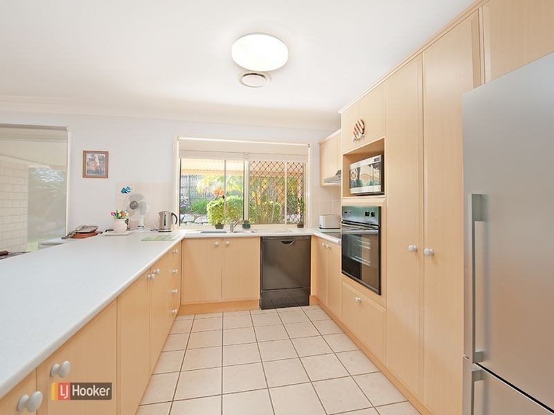 7 Lapwing Crescent, Mango Hill QLD 4509