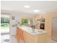 7 Lapwing Crescent, Mango Hill QLD 4509
