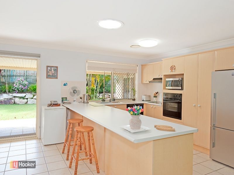 7 Lapwing Crescent, Mango Hill QLD 4509