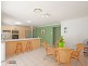 7 Lapwing Crescent, Mango Hill QLD 4509