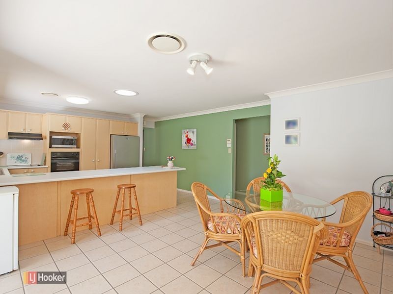 7 Lapwing Crescent, Mango Hill QLD 4509