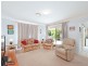 7 Lapwing Crescent, Mango Hill QLD 4509