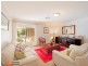 7 Lapwing Crescent, Mango Hill QLD 4509