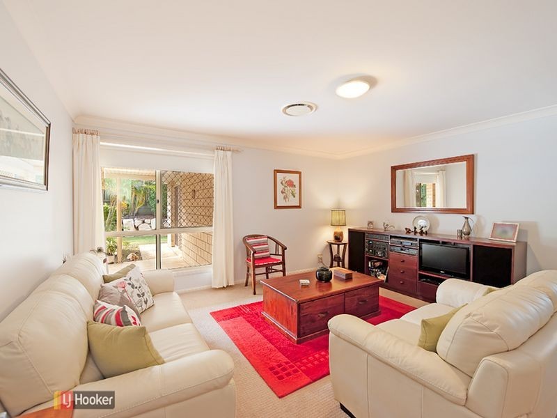 7 Lapwing Crescent, Mango Hill QLD 4509