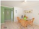 7 Lapwing Crescent, Mango Hill QLD 4509