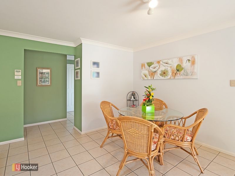 7 Lapwing Crescent, Mango Hill QLD 4509