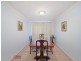 7 Lapwing Crescent, Mango Hill QLD 4509