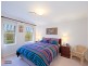 7 Lapwing Crescent, Mango Hill QLD 4509