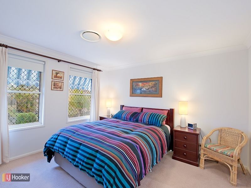 7 Lapwing Crescent, Mango Hill QLD 4509