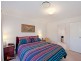 7 Lapwing Crescent, Mango Hill QLD 4509