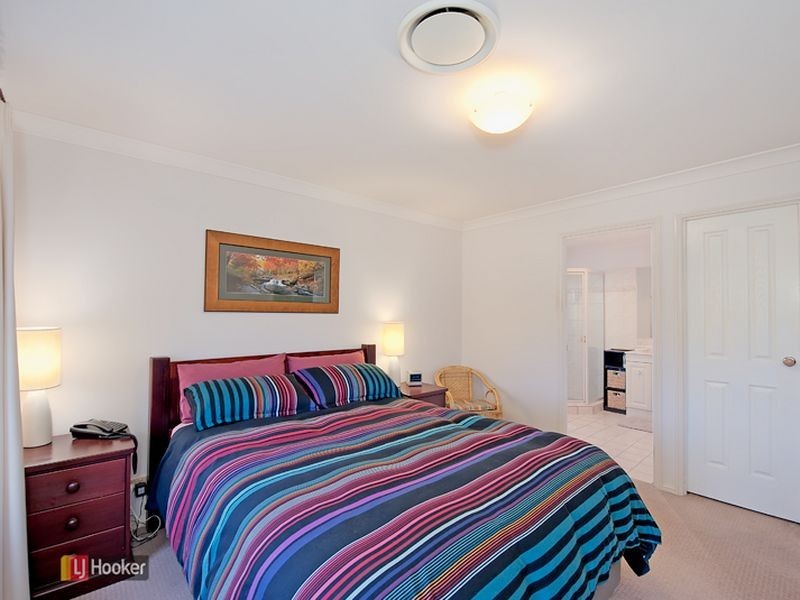 7 Lapwing Crescent, Mango Hill QLD 4509