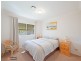 7 Lapwing Crescent, Mango Hill QLD 4509