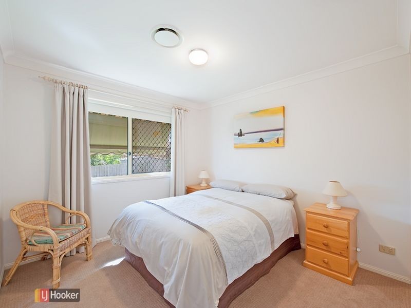7 Lapwing Crescent, Mango Hill QLD 4509