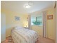 7 Lapwing Crescent, Mango Hill QLD 4509