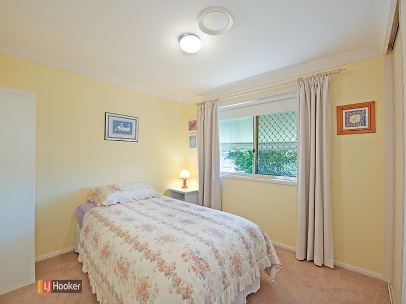 7 Lapwing Crescent, Mango Hill QLD 4509