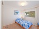 7 Lapwing Crescent, Mango Hill QLD 4509