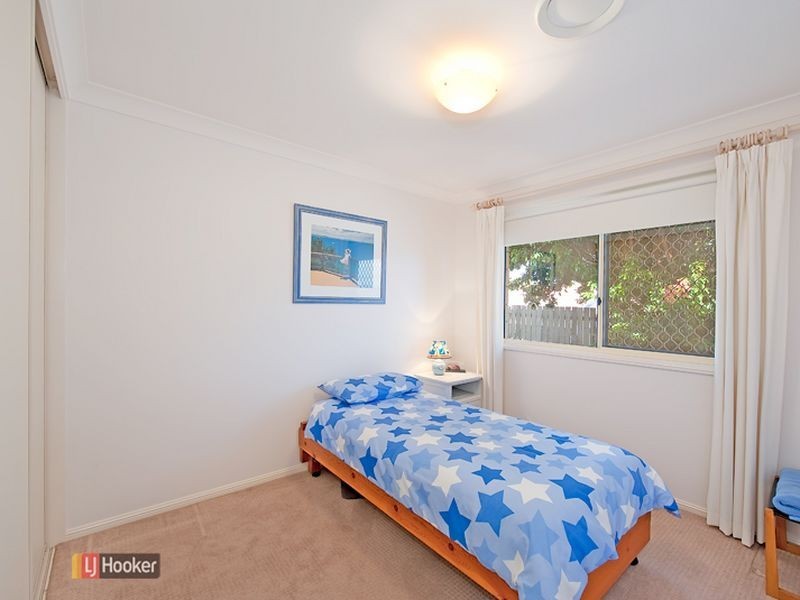7 Lapwing Crescent, Mango Hill QLD 4509